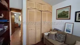 Vista 16