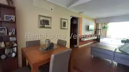 Vista 3