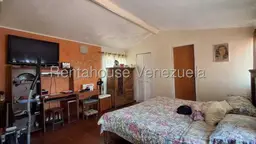Vista 22