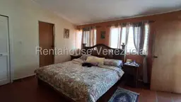 Vista 23