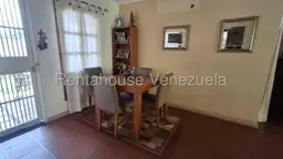 Vista 5