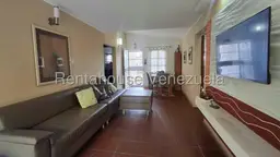 Vista 6