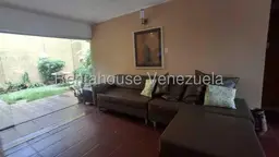 Vista 7