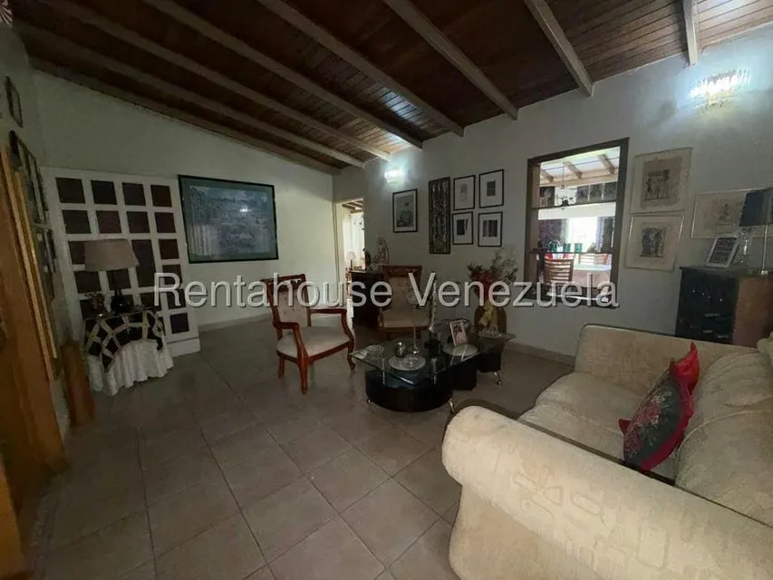 Casa (1 Nivel) en Venta en Municipio Peña, Yaracuy - 11