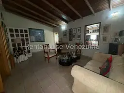 Vista 11