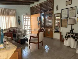 Vista 12