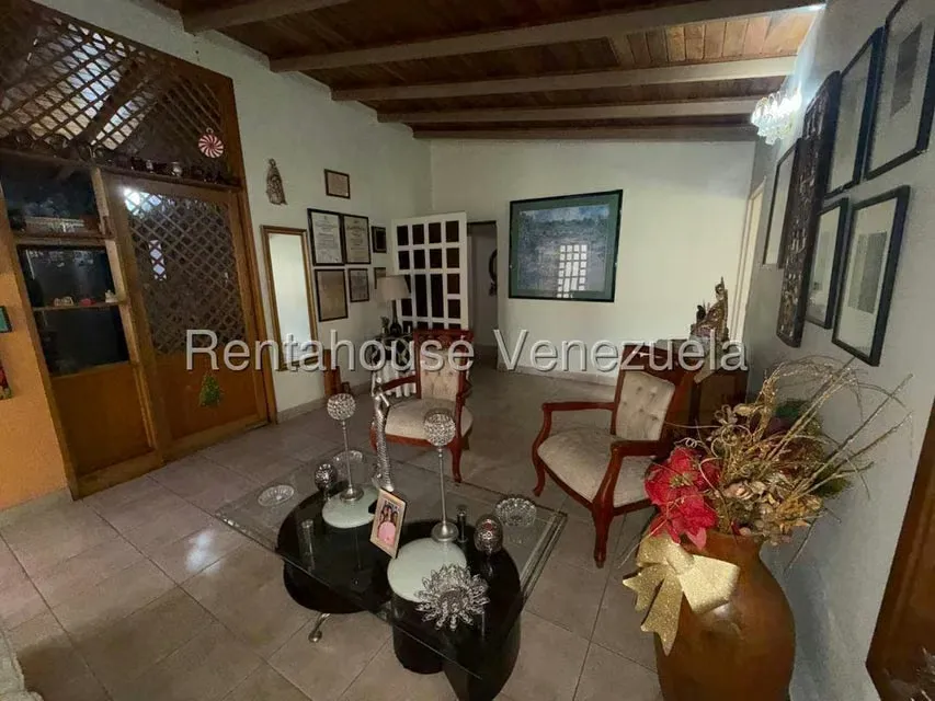 Casa (1 Nivel) en Venta en Municipio Peña, Yaracuy - 14