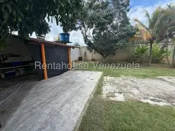 Vista 20