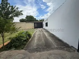 Vista 21