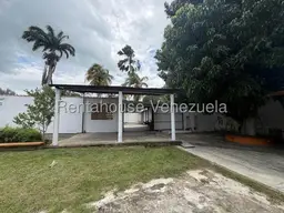 Vista 23