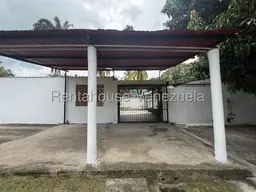Vista 24