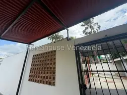 Vista 29
