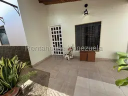 Vista 4