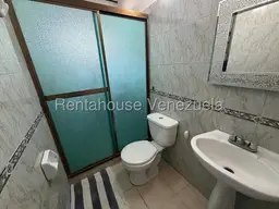 Vista 32