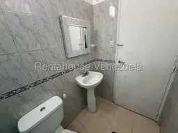 Vista 35
