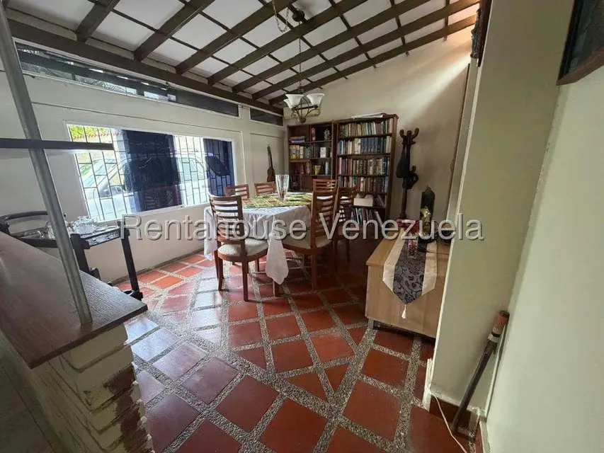Casa (1 Nivel) en Venta en Municipio Peña, Yaracuy - 38