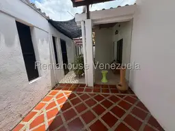 Vista 5