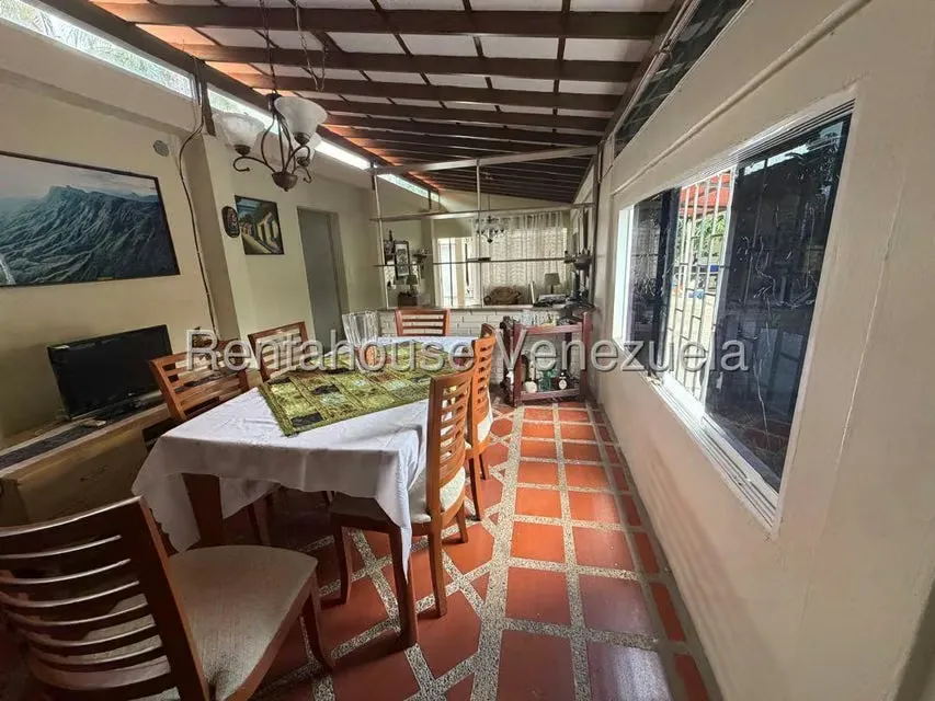 Casa (1 Nivel) en Venta en Municipio Peña, Yaracuy - 41