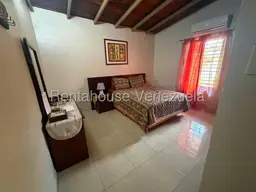 Vista 42