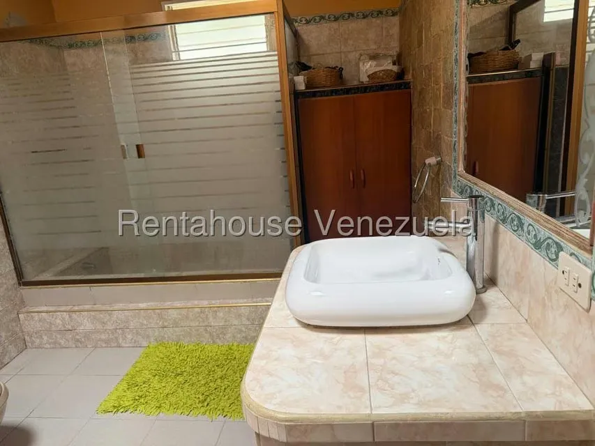 Casa (1 Nivel) en Venta en Municipio Peña, Yaracuy - 48