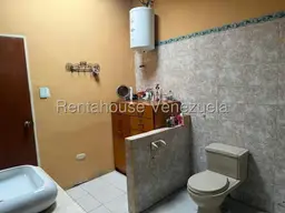 Vista 49