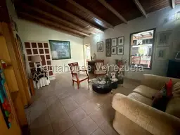 Vista 6