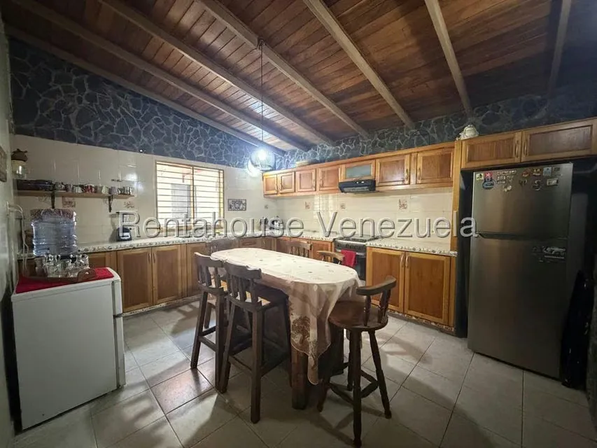 Casa (1 Nivel) en Venta en Municipio Peña, Yaracuy - 53
