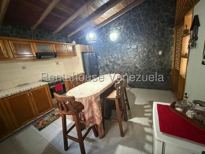 Casa (1 Nivel) en Venta en Municipio Peña, Yaracuy - 56