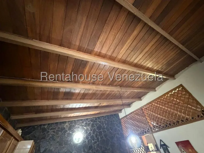 Casa (1 Nivel) en Venta en Municipio Peña, Yaracuy - 57