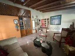 Vista 7