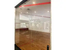 View 8