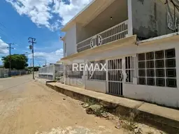 Vista 1