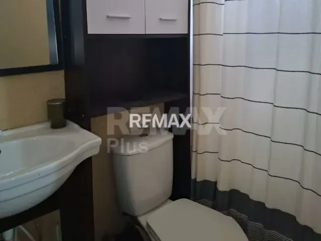 VENTA DE CASA TIPO QUINTA MODERNA - 11