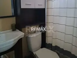 Vista 11