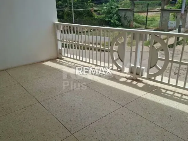 VENTA DE CASA TIPO QUINTA MODERNA - 12