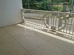 Vista 12