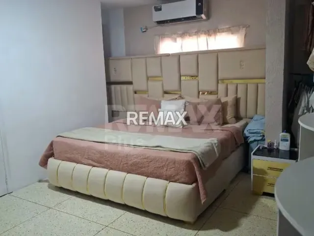 VENTA DE CASA TIPO QUINTA MODERNA - 13