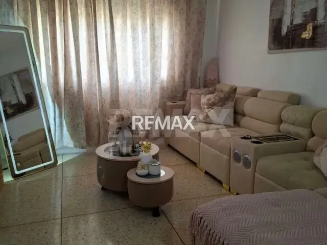 VENTA DE CASA TIPO QUINTA MODERNA - 3