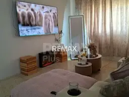 Vista 4