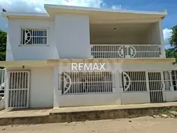 Vista 5