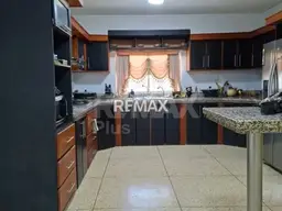 Vista 9