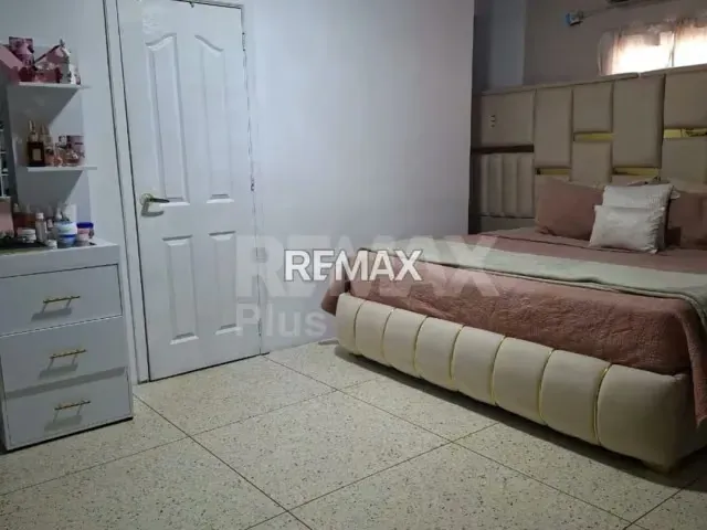 VENTA DE CASA TIPO QUINTA MODERNA - 10