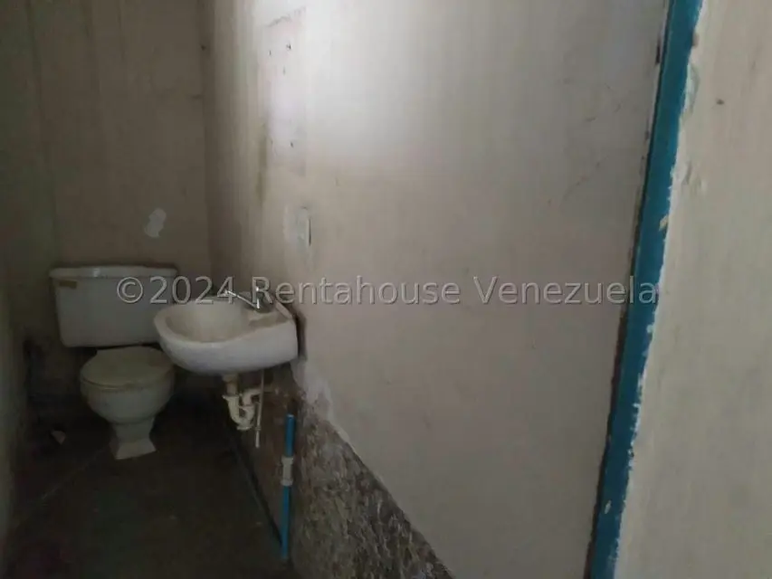 Terreno (Comercial) en Venta en Zona Centro, Aragua - 11