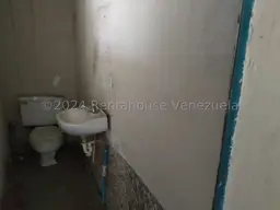 Vista 11