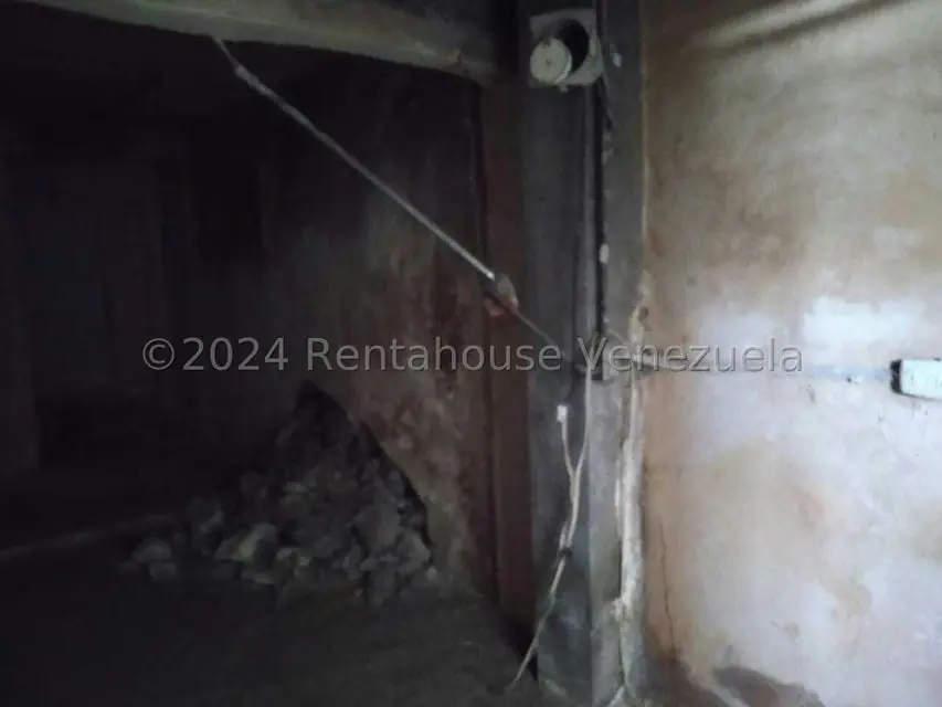 Terreno (Comercial) en Venta en Zona Centro, Aragua - 13
