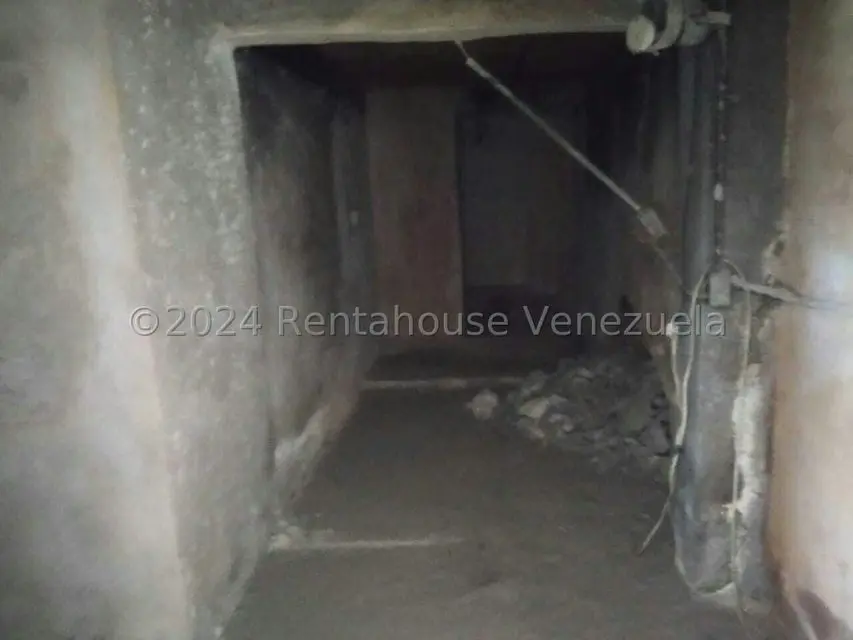 Terreno (Comercial) en Venta en Zona Centro, Aragua - 14