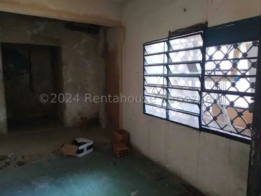 Terreno (Comercial) en Venta en Zona Centro, Aragua - 15