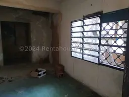 Vista 15