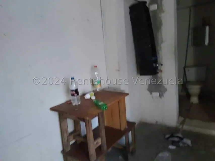 Terreno (Comercial) en Venta en Zona Centro, Aragua - 16