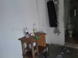 Vista 16